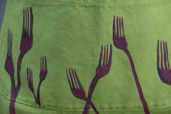 green-apron-fork