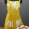 saffron-apron-cutlery