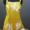 saffron-apron-cutlery