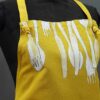 saffron-apron-cutlery