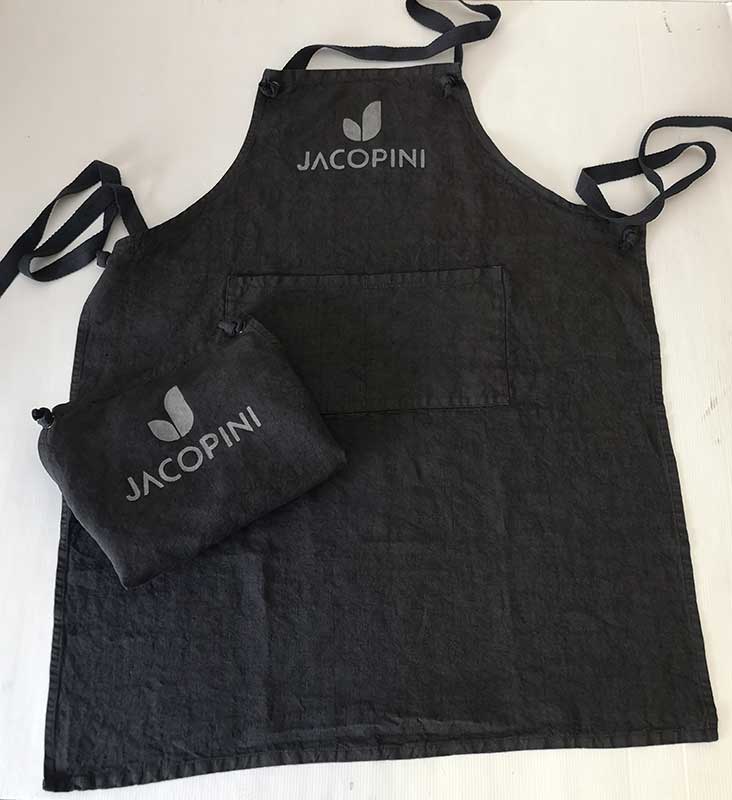 Jacopini
