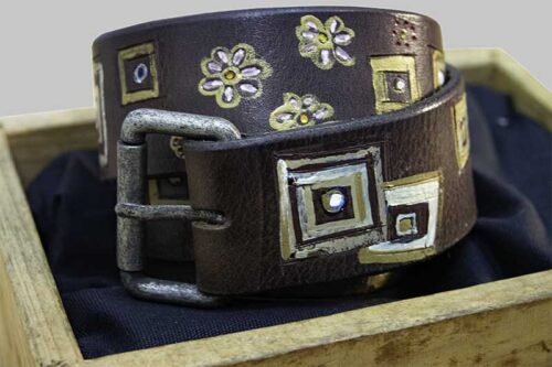 Cintura-Quadrati-