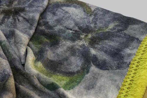 Scarf-blanket-yellow1