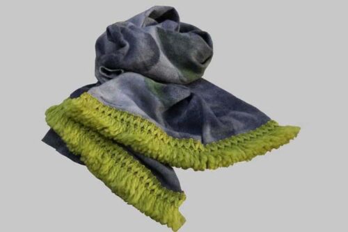 Scarf-blanket-yellow2