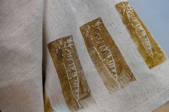 Dishcloth-carrot-D1