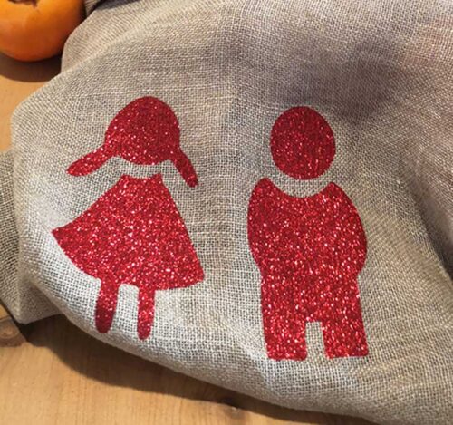 Shopper-Glitter-Reds-D