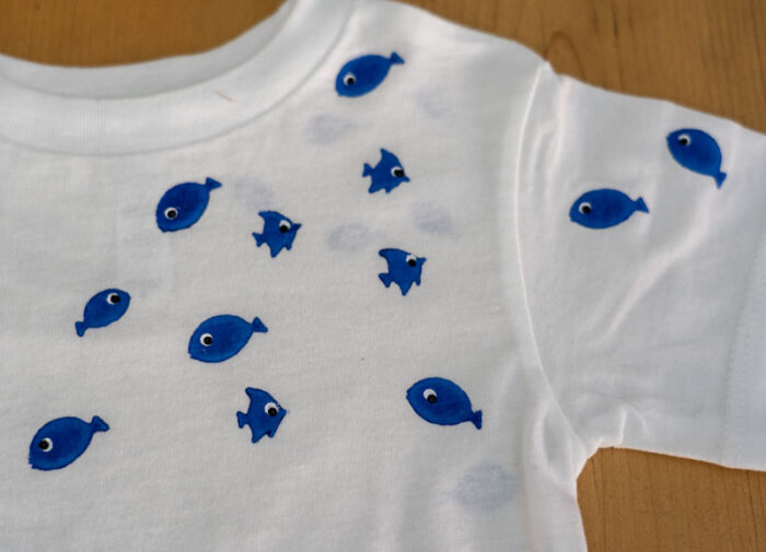 T-Shirt-baby-blue-D-R