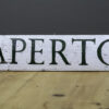 Cartelli aperto1