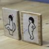 Cartelli-toilette2