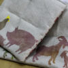 Presine Fattoria 3