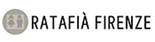 Ratafià Firenze Logo