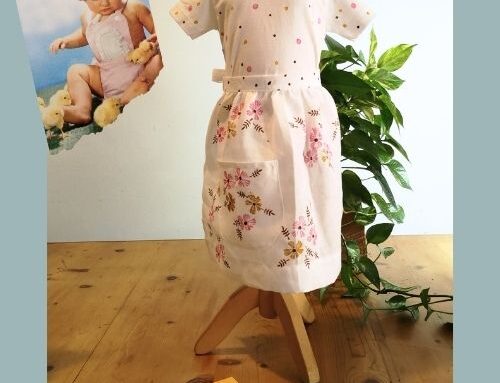 Ratafià Firenze Pitti Bimbo
